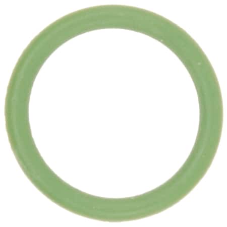 Four Seasons O-Ring-Green, 24670 24670